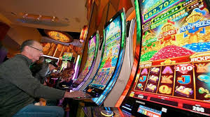 bd222: খেলোয়াড়দের জন্য বৈচিত্র্যময় গেমের দুনিয়া