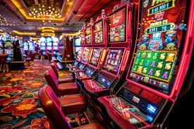 bd222: অনলাইন ক্যাসিনো গেমে বিনোদন ও আকর্ষণীয় অভিজ্ঞতা