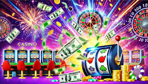 স্মার্ট কৌশলে bd222 বোনাস আরও কার্যকরভাবে ব্যবহার করুন