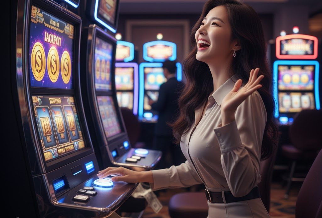 যেকোনো সময় বাজি: এখনই bd222 অ্যাপ ডাউনলোড করুন!