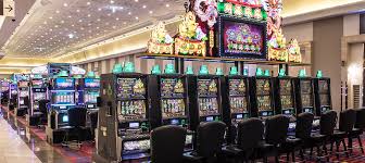 bd222: ক্লাউড প্রযুক্তি ও শীর্ষমানের সুরক্ষার নির্ভরযোগ্য প্ল্যাটফর্ম