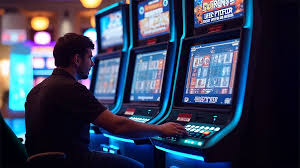 bd222 স্পোর্টস: স্মার্ট বেটিংয়ের জন্য ডেটা বিশ্লেষণের আধুনিক অভিজ্ঞতা